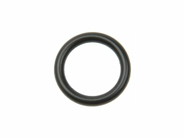 Engine Coolant Temperature Sensor O-Ring For 1998-2002 Honda Accord 1999 F311GN - Image 1 of 1