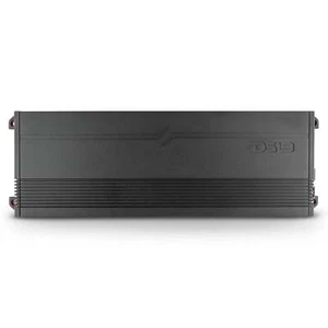 4 Channel 8400 Watts Class D Full Range Amplifier G8400.4D DS18 - Picture 1 of 5