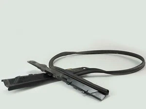 2007 - 2013 Mercedes Benz S Class W221 Gasket Bonnet Hood Seal Fener Panels - Picture 1 of 9