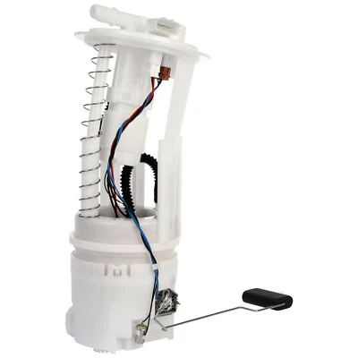 For 2005 2006 2007 2008 2009 2010-2015 Nissan Pathfinder 4.0L Fuel Pump Assembly - Image 1 of 4