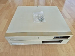 ✅ Gehäuse Commodore Amiga 2000 ⭐ guter Zustand ⭐ schneller Versand ⚡️ - Bild 1 von 10