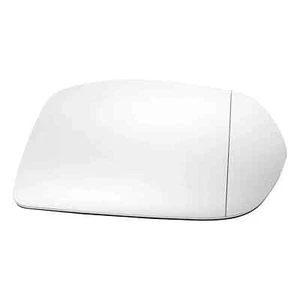 New Driver Left Side Mirror Glass Heated For 2012-2016 Honda CR-V 76253T0AC01 - Bild 1 von 5