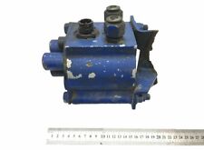 8353900103 9604600484 Steering Control Valve From MERCEDES Actros MP4 2545 2014