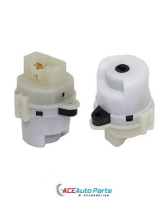 Ignition Switch for Hyundai Sonata EF 1998-2005 - image 1 of 2