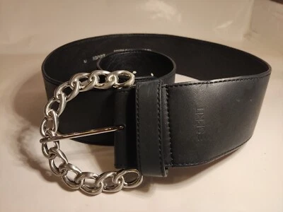 ESPRIT Damen Gürtel - Bild 1 von 3