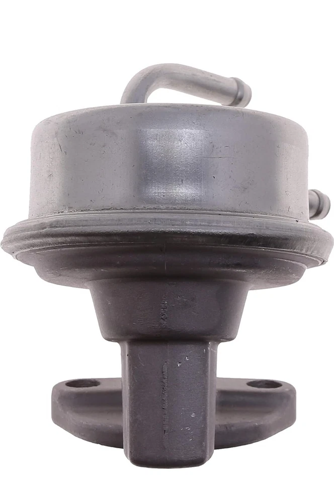 Bomba de combustible mecánica Carter M60176, para Volkswagen Super Beetle, Thing, Karmann Foto 1 de 4