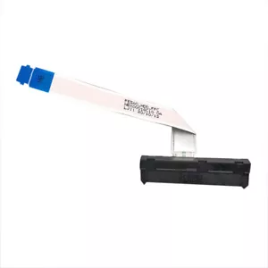 HDD Hard Drive Connector Cable For Lenovo Ideapad E15 20RD 20RE 5C10S73199 - Picture 1 of 4