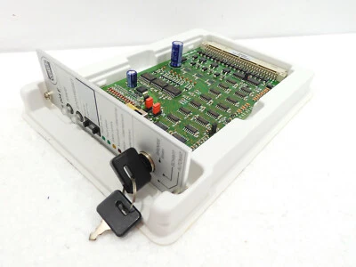 TS 004 E, WEISS - Image 1 of 3