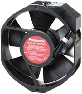 ASEN50756 The Original Fan 6 meses de garantía - Imagen 1 de 1
