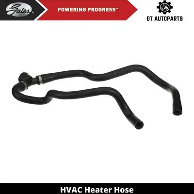 Para Chevrolet Cruze 2011-2015 HVAC calefacción manguera calentador a puertas de depósito 2012 Foto 1 de 3