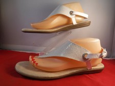 aerosoles women's in conchlusion flat sandal