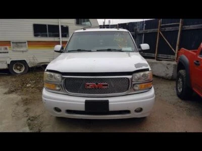 Culata Estilo Clásico 6.0L Gasolina Se Adapta 00-07 SIERRA 2500 PICKUP 842059 Foto 1 de 4