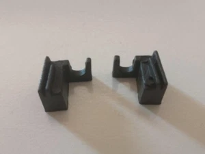 Ricambio J2 & J3 FERRARI TESTAROSSA POCHER 1/8 K51 K52 K53 K54 K59 K61 K63 - Foto 1 di 4