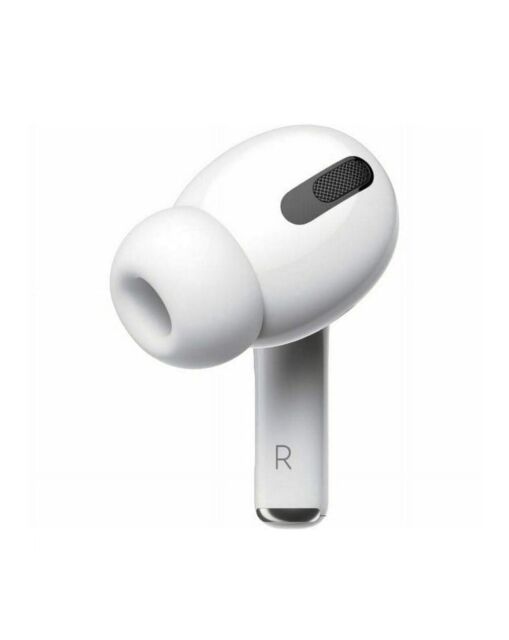 Apple AirPods Pro 耳机| eBay