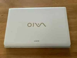 Sony Vaio Laptop 15.6 inch- i7 3630 3.4 GHz - 16GB RAM DVD - 2TB SSD - 15.6” - Picture 1 of 4