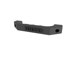Maniglia Interna Portiera Anteriore e Posteriore per Land Rover Defender - Imagen 1 de 5