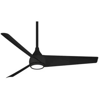 MinkaAire F678L-CL - Ceiling Fans Fans - Image 1 of 1