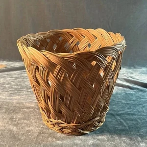 Cesta de colección - Imagen 1 de 6