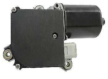 New Front Windshield Wiper Motor AA140169 Chevrolet C1500 Suburban 1992-1999 - Image 1 of 4