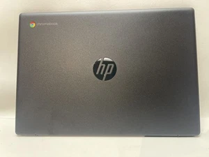 HP CHROMEBOOK 14 G7 - Picture 1 of 3