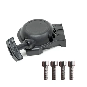 For Echo SRM265 SRM266 PE265 PE266 PPT265 PPT266 Compatible Recoil Starter Part - Picture 1 of 11