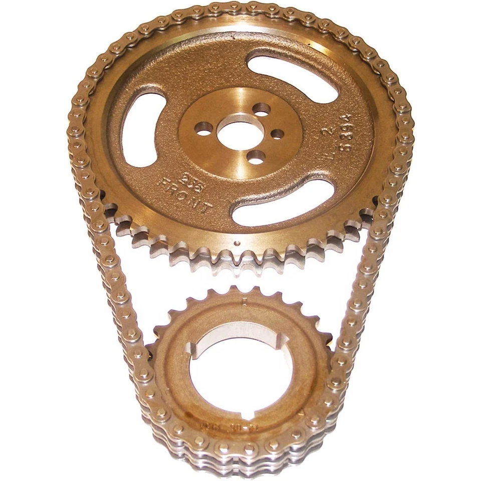 C-3024X Cloyes Timing Chain Kit for Chevy Express Van Suburban SaVana G30 P30 - Image 1 of 1