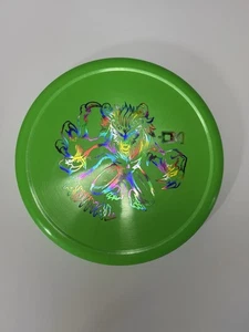 Innova Discs DX Animal DiscMember Disc 168 Grams - Picture 1 of 2