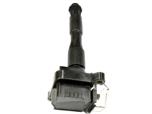 Bobina de encendido United Automotive 31TS55R para BMW 530i 2001-2002 3,0 L 6 cilindros Foto 1 de 1