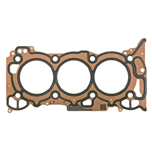 For Ford F-150 2015-2022 Fel-Pro 26751 PT Passenger Side Cylinder Head Gasket - Изображение 1 из 1