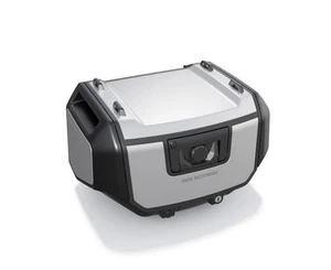 Original BMW Vario Topcase Variotopcase 28-36 l für R1300GS 77434B0E654 - Picture 1 of 2