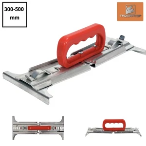 Fliesenheber, Plattenheber, Steinheber, Steingreifer, 300 - 500mm bis 40kg - Bild 1 von 1