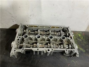 04E103475CH 58899 cylinder head for VOLKSWAGEN GOLF VIII BERLINA (CD1) 1.5 LIFE - Imagen 1 de 6