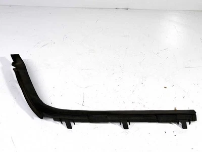 94-00 Mercedes W202 C Class Right Passenger Headlight Seal Gasket 2028261180 NEW - Image 1 of 4