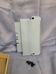 Druckerteil Papier Ausgabefach 110B9130B - Bild 1 von 3