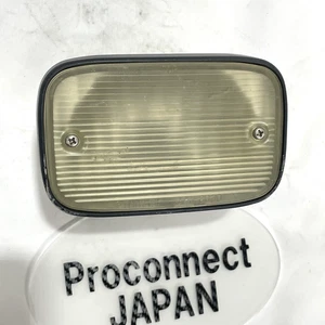 Genuine Honda Acty Truck Back Cargo bed lamp Work Upper Light HA3 HA4 HA6 HA7 - Picture 1 of 7