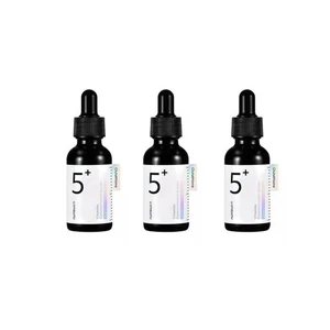 Suero concentrado de vitaminas numbuzin No.5+ | Suero de glutatión y vitaminas (paquete de 3) - Imagen 1 de 4