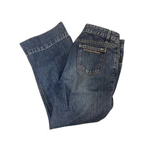 Dolce & Gabbana Jeans- vintage 44 - Picture 1 of 8
