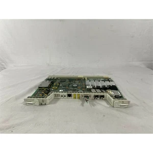 CISCO 15454-M-TNC-K9 Regolatore nodo di trasporto per M2 - Foto 1 di 5