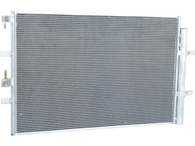 Condensador de aire acondicionado para Ford Transit-250 2015-2019 2016 2017 2018 VB838MV Foto 1 de 1