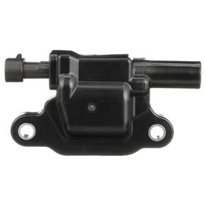 Ignition Coil Delphi For 2007-2020 Chevrolet Tahoe 2008 2009 2010 2011 2012 2013 - Picture 1 of 7