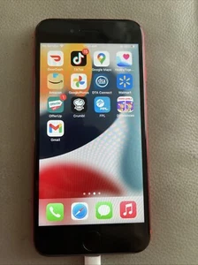 iPhone SE NEW WITH TIKTOK - Picture 1 of 2