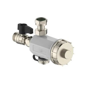 DEFANGATORE MAGNETICO 3/4" MODELLO CALAMY 1000 GAUS - Foto 1 di 1