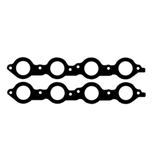 Exhaust Manifold Gasket Kit for Holden HSV Models VT VX VY VE 5.7L 6.0L V8 - Picture 1 of 4