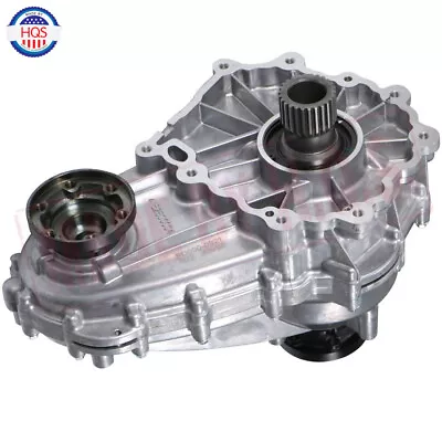 Transfer Case Assembly A2512802900 For Mercedes-Benz ML/GL 320 350 420 450 500 - Image 1 of 4