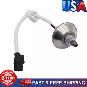 For Honda Fit 1.5L L4 2011 2012 2013 2014 234-9117 Upstream Oxygen 02 Sensor - Picture 1 of 9