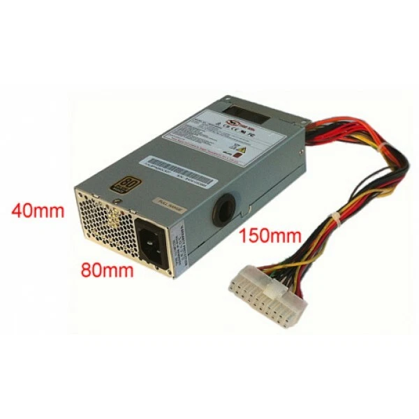 Replacement ReadyNAS PSU, Power supply unit with 20 pin connector - Image 1 of 1