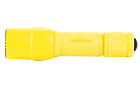 Surefire G2x Pro Yellow