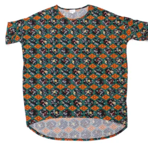 LuLaroe Tunika Top XL ~CC - Bild 1 von 2