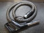 Suction hose hose original from a rainbow vacuum cleaner D3 D4 SE