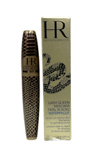 HR Lash Queen Mascara Fatal Blacks Waterproof (01 Magnetic Black)(7.2ml/0.24oz)